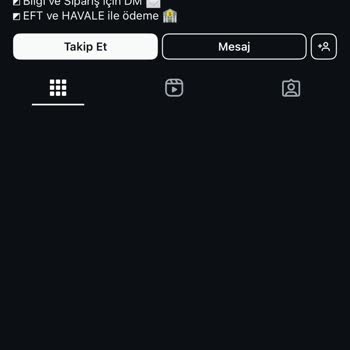 lilydress1 (Instagram) Instagram'dan Alışveriş Yaptım, Kargom Nerede?