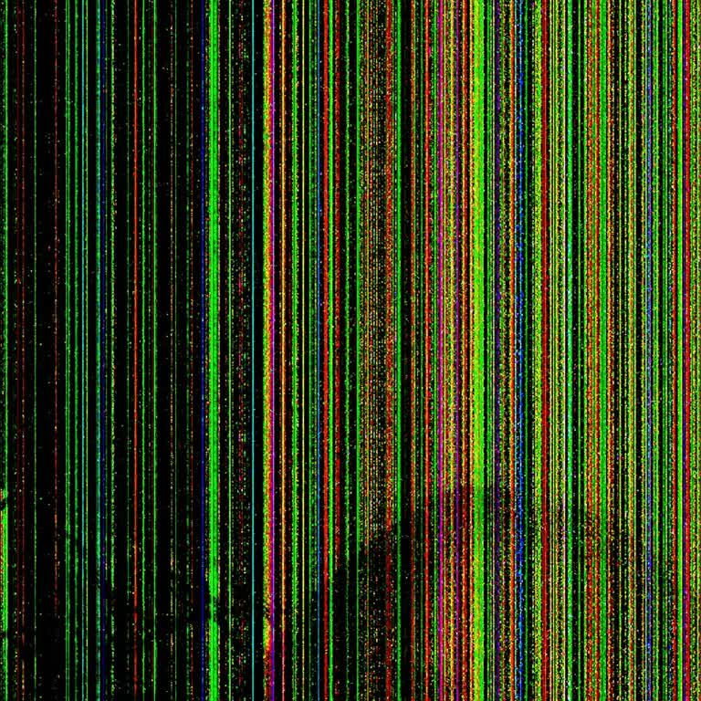 İPhone 11 Ön Kameram Bozuldu?