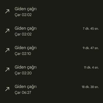 Türk Telekom T. Telekom Müşteri Temsilcisi Yanlış Bilgi Veriyor.
