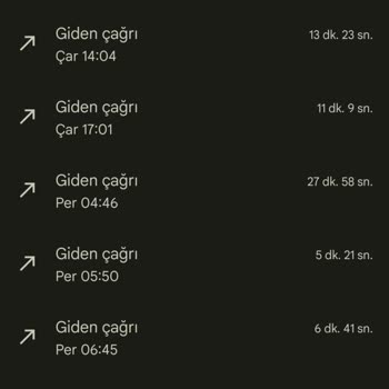 Türk Telekom T. Telekom Müşteri Temsilcisi Yanlış Bilgi Veriyor.