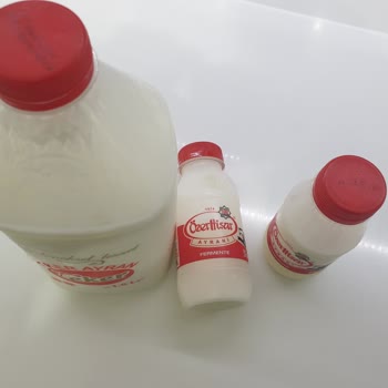 Migros Bozuk Ürün Satıyor