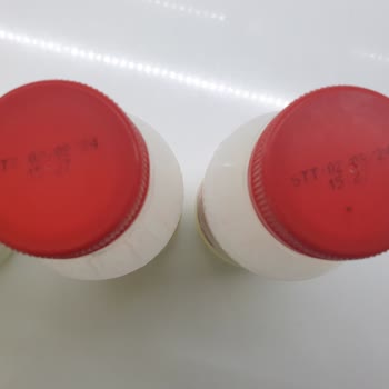 Migros Bozuk Ürün Satıyor