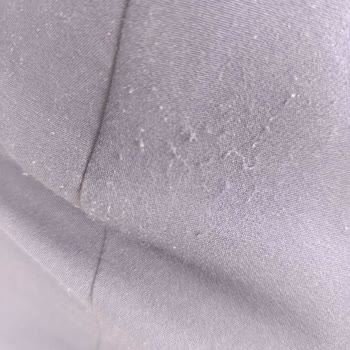 LCW Ürün Kalitesi Daha 1 Buçuk Ayda Nasıl Oldu