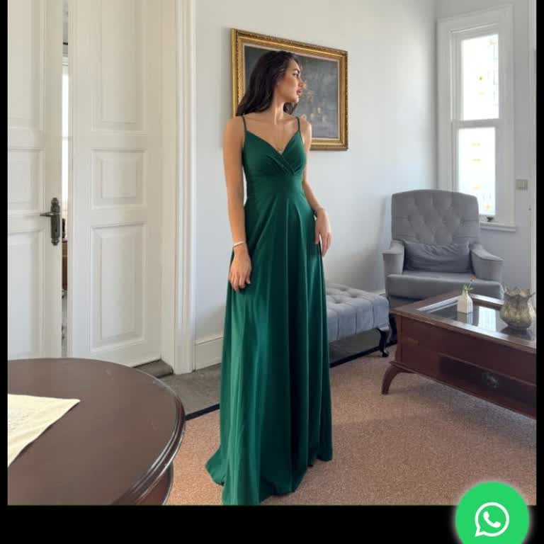 Abiye Merkezi Butik Sayfa İade Mağduriyeti