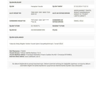 Ftrade İnsanları Mağdur Ediyor Aylardır Paramızı Çekemiyoruz