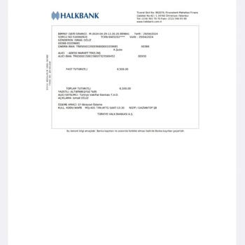 Ftrade İnsanları Mağdur Ediyor Aylardır Paramızı Çekemiyoruz