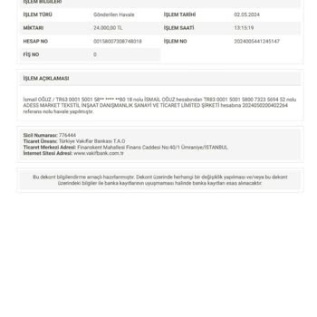 Ftrade İnsanları Mağdur Ediyor Aylardır Paramızı Çekemiyoruz