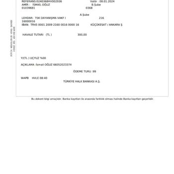 Ftrade İnsanları Mağdur Ediyor Aylardır Paramızı Çekemiyoruz