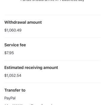 TikTok Bakiye Çekim Problemi