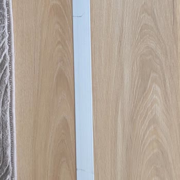 Vestel Regal Sıfır Aldım. Evime Zarar Verdiler Ürün Çok Kötü Durumda