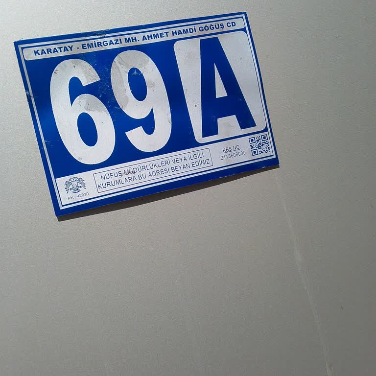 BİM Ürün Yok Gelmedi Deniliyor