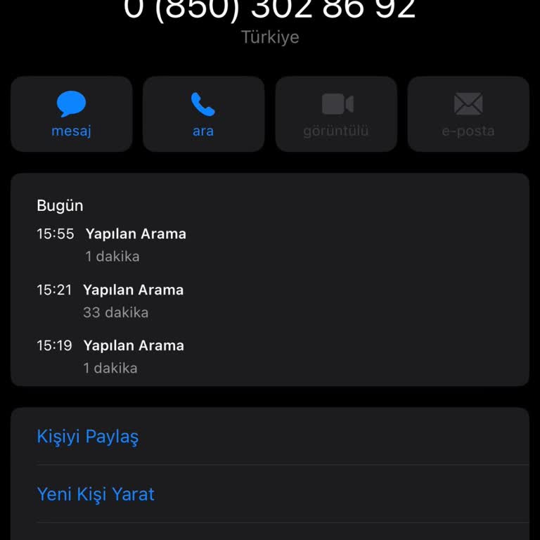 RKS Motor RKS Veloce 150