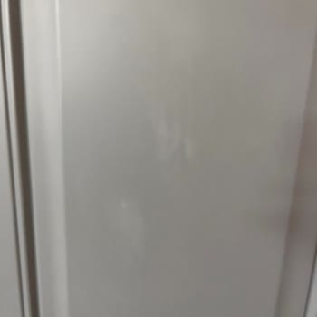 İç Mimar Melis Ertunç Pişmanlıktır