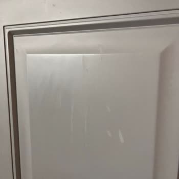 İç Mimar Melis Ertunç Pişmanlıktır