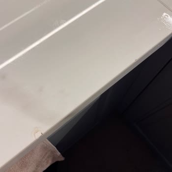 İç Mimar Melis Ertunç Pişmanlıktır