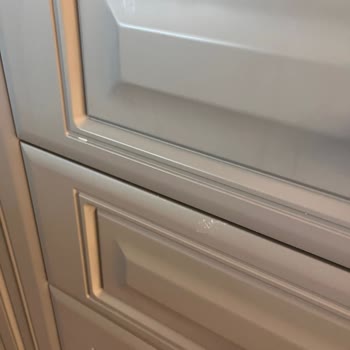 İç Mimar Melis Ertunç Pişmanlıktır