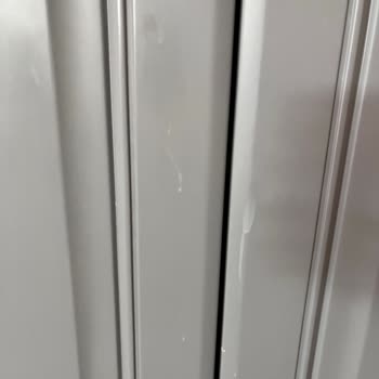 İç Mimar Melis Ertunç Pişmanlıktır