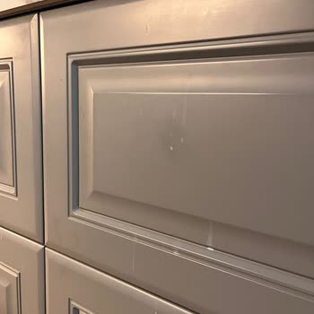 İç Mimar Melis Ertunç Pişmanlıktır