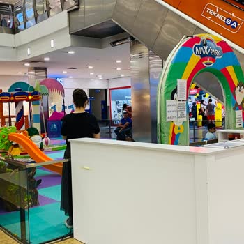 Kule Site AVM Kulesite Maxi Park Fiş Fatura Vermiyor