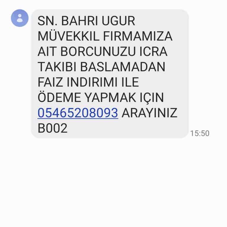 Metka Hukuk Ve Sentez Dağıtım Kargo Ve Dağıtım Hizmetleri Hakkında