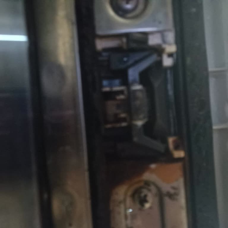 LG Beyaz Eşyalar Hüsrana Sebep Oluyor...