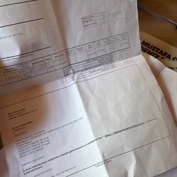 Vestel Ve Zip Ortaklığı İle Yaşanan Taksit Sorunu