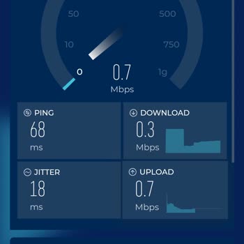 Türk Telekom Taş Devrinden Kalma İnternet Hizmeti