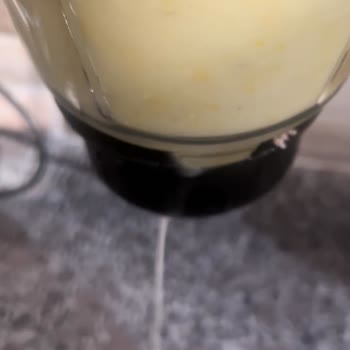 Karaca Züccaciye Karaca Arızalı Ürün Sattı