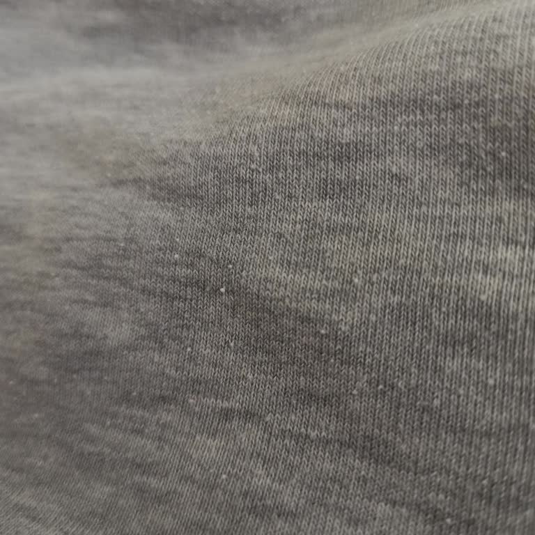 Mavi Tüylenme Sorunu