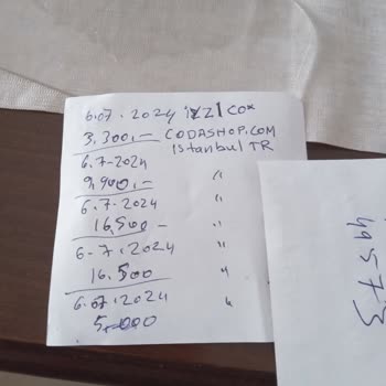 İş Bankası Benim Sorunumu Lütfen Bir Çözüm Yolu Bulsunlar