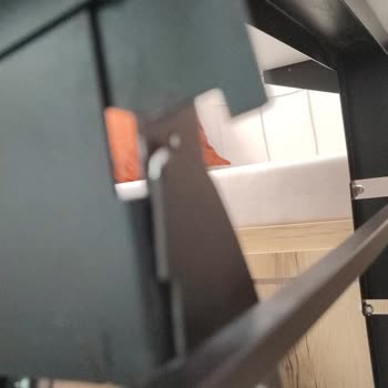 Troy Karavan Ya Da Enta Mutfak Ürün Her An Bir Sorun Yaşattı