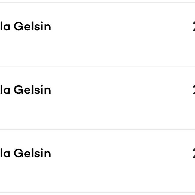 Tıkla Gelsin Karttan Para Çekilmesi