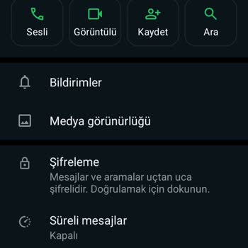 Maobutik Kredi Kartı Ödemelerinde Yaşanan İletişim Sorunları