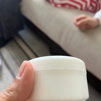 Yasifa.com Yanıltıcı Site Ve Yanlış Ürün Gönderimi