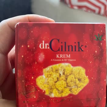 Yasifa.com Yanıltıcı Site Ve Yanlış Ürün Gönderimi