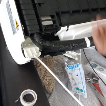 Beko Bayi Satış Ve Kurulum Şikayeti
