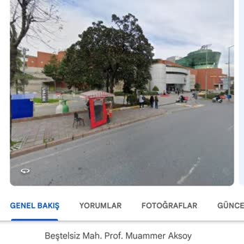 Vodafone Bayisi Tarafından Aldatıldım.