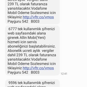 Payguru Ödeme Hizmetlerinden Bilgim Dışında Para Çekimi Yapılmıştır
