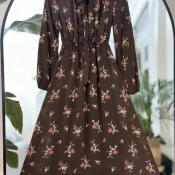 Sultanboutiquetesettur Kendi Kafasın Göre Farklı Ürün Yolluyorlar