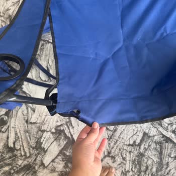 Şok Market Alınan Üründe İade Olmuyor