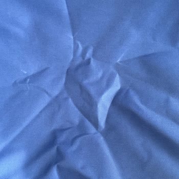 Şok Market Alınan Üründe İade Olmuyor