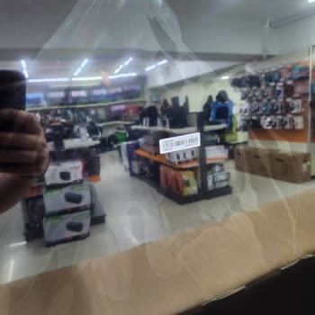 Samsung Ve Vatan Bilgisayar Ürününün Arkasında Durmuyor!