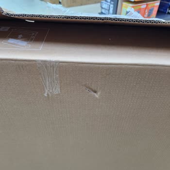 Samsung Ve Vatan Bilgisayar Ürününün Arkasında Durmuyor!