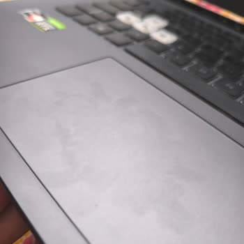 Asus Bilgisayar Asus Yetkili Servisinde Yaşanan Cihaz Tahribatı Ve Veri Kaybı