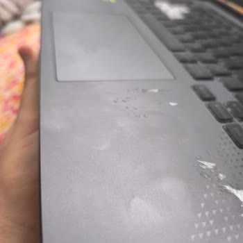 Asus Bilgisayar Asus Yetkili Servisinde Yaşanan Cihaz Tahribatı Ve Veri Kaybı