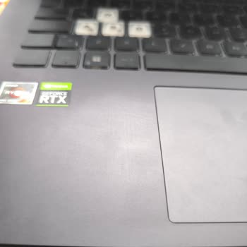 Asus Bilgisayar Asus Yetkili Servisinde Yaşanan Cihaz Tahribatı Ve Veri Kaybı
