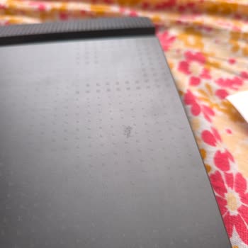 Asus Bilgisayar Asus Yetkili Servisinde Yaşanan Cihaz Tahribatı Ve Veri Kaybı