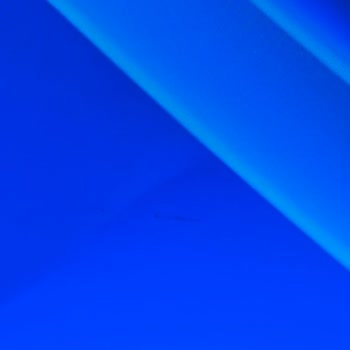 Asus Bilgisayar Asus Yetkili Servisinde Yaşanan Cihaz Tahribatı Ve Veri Kaybı