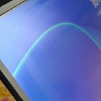 Asus Bilgisayar Asus Yetkili Servisinde Yaşanan Cihaz Tahribatı Ve Veri Kaybı