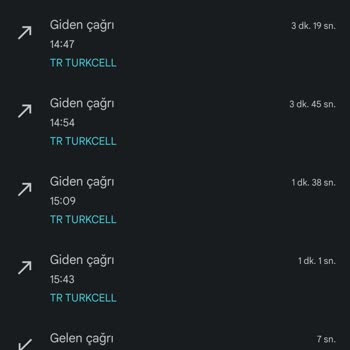 Tekno Danışmanlık Tekno Krediyle Yalana Dolana Doğru.
